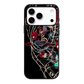 Spiderman Case