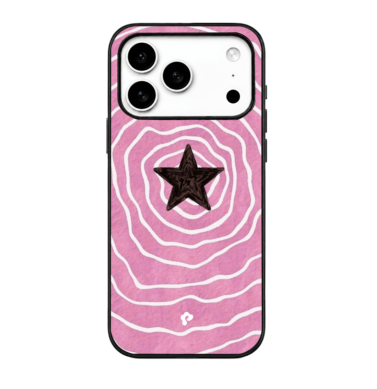 Two Stars, One Orbit