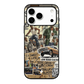 GTA Case