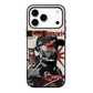 Lewis Hamilton Case