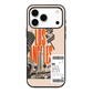 Los Angeles Case
