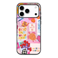 Main Character Case
