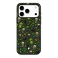 Diamond Days Case