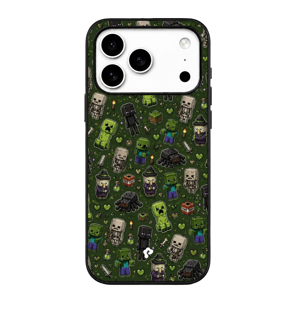 Diamond Days Case