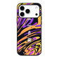 PlayShell Case