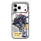 Batman Case