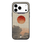 Be The Star Case