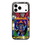 Devi Era Case