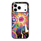 Marvel Comic Case 2.0
