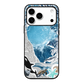 Ocean Journal Case