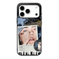 Billie Eilish Spotify Case