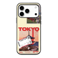 Tokyo Case