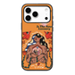 Divine Shakti Case