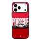 Dream Car Case