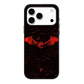 Dark Knight Supply Case