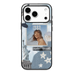 Taylor 1989 Case