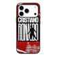 CR Red league Case