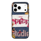 Desi Baddie Case