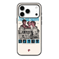 Fourth of July Case