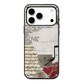American Dynasty Case