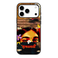 Jugnu Case