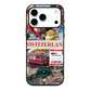 Swiss Bliss Case