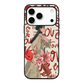 Walk in Love Case