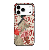 Walk in Love Case