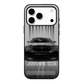 BMW M5 Case