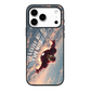 Iron Man Case
