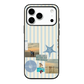 Shore Thing Case