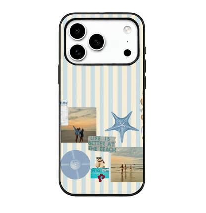 Shore Thing Case