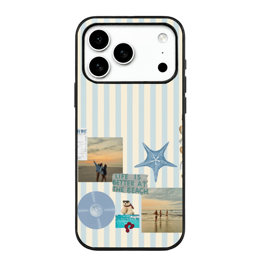 Shore Thing Case
