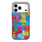 Sweet Soul Case