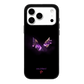 Valo Case