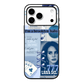777 Lana Del Rey Case