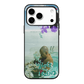The RV Case
