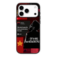 Starboy 2.0 Spotify Case
