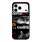 Red Dead Redemption 2 Case