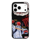 Spiderman Freshman Year Case