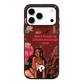 Jungli Saur Case