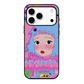 Love Potion Case