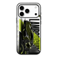 Lamborghini Case