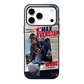 Maxxed Out Case