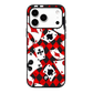 Ace of Hearts Case