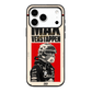 Oracle Red Bull Racing Case