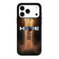 Superman Hope Edition Case