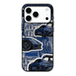 Porche Prime Case