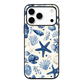 Seashells Case