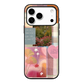 Daydream Page Case